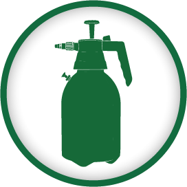 Yardımcı Ekipman